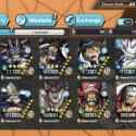 One Piece Bounty Rush